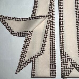 One Twilly / Hair Bands / Scarves